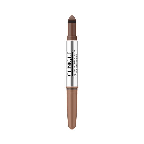 HIGH IMPACT SHADOW STICK DUO DOUBLELATTE